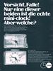 Diehl 1968 1.jpg